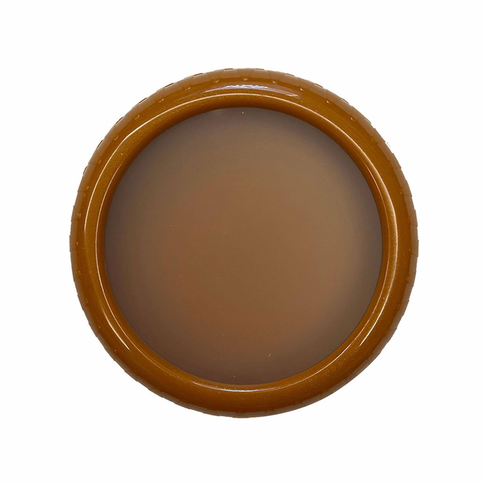 Fresh-Keeping Boxes Portable Fruit Vegetable Savers for Fruit Vegetable