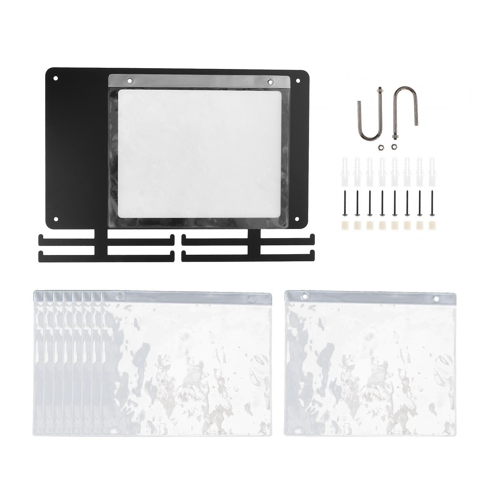 メダルディスプレイラックオーガナイザー番号タグホルダースポーツメダル賞ジム