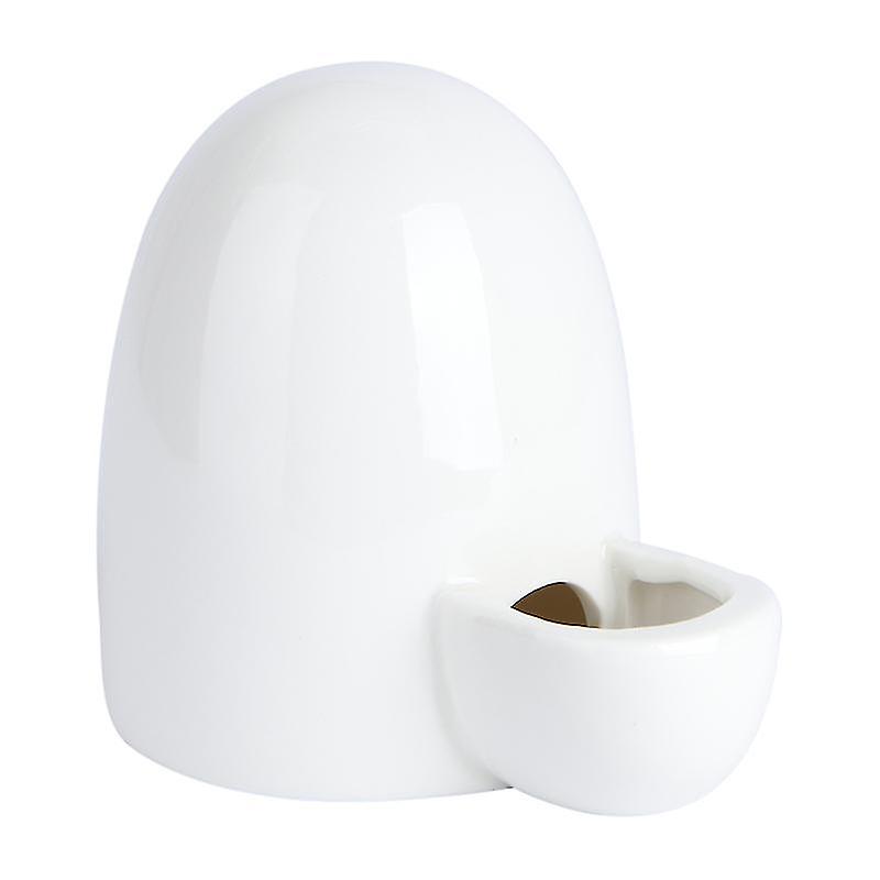 1pcs Hamster Water Feeder
