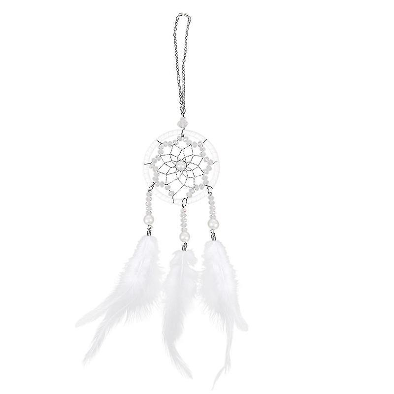 1pcs Dreamcatcher Ornament