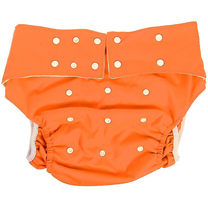 Nová 1ks plenka proti úniku