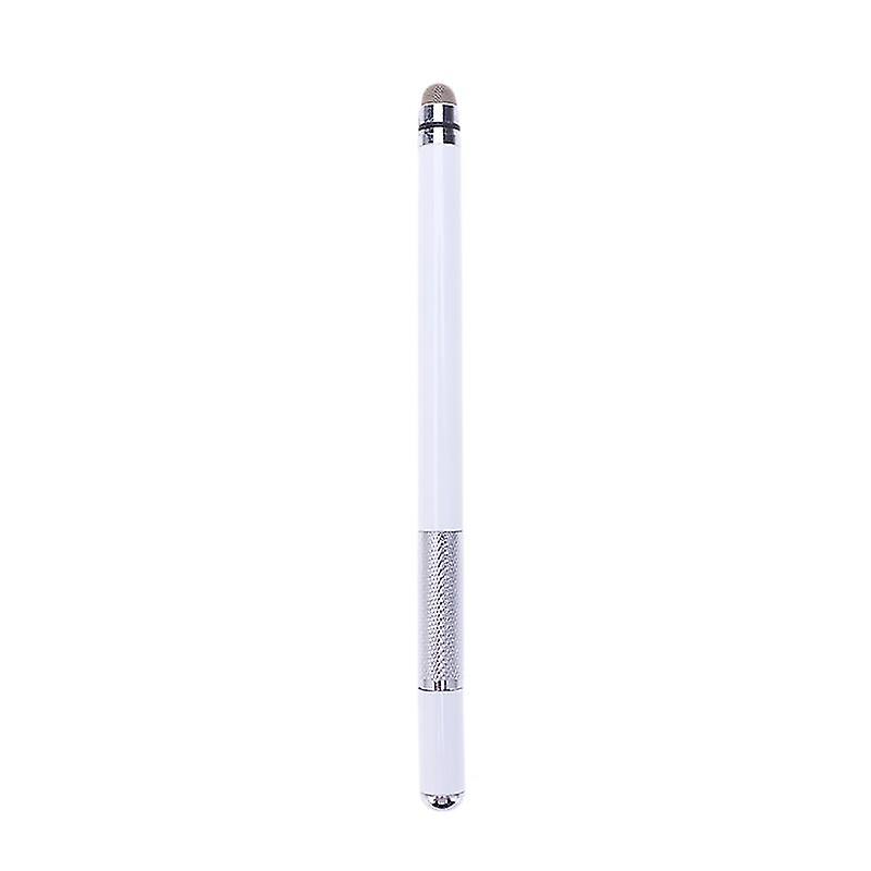 Copper Screen Pen For Tablet Use