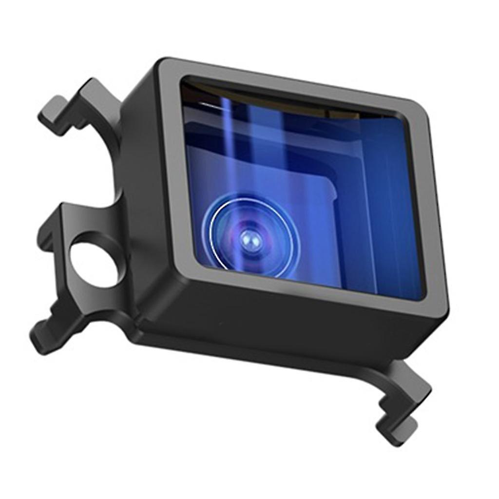 Ultra Wide Angle Scratch-proof For Mavic Air 2 Drone Fisheye Lens Dustproof