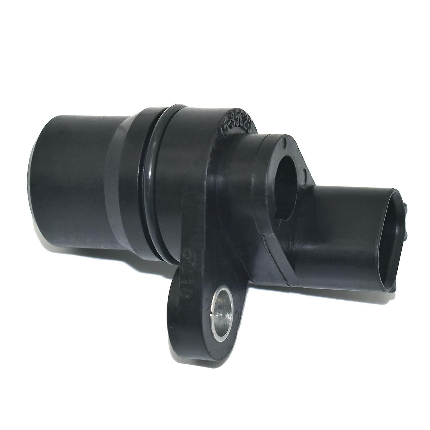 ABS sensor 89545-35020