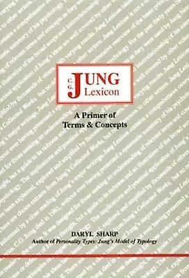 Jung Lexicon