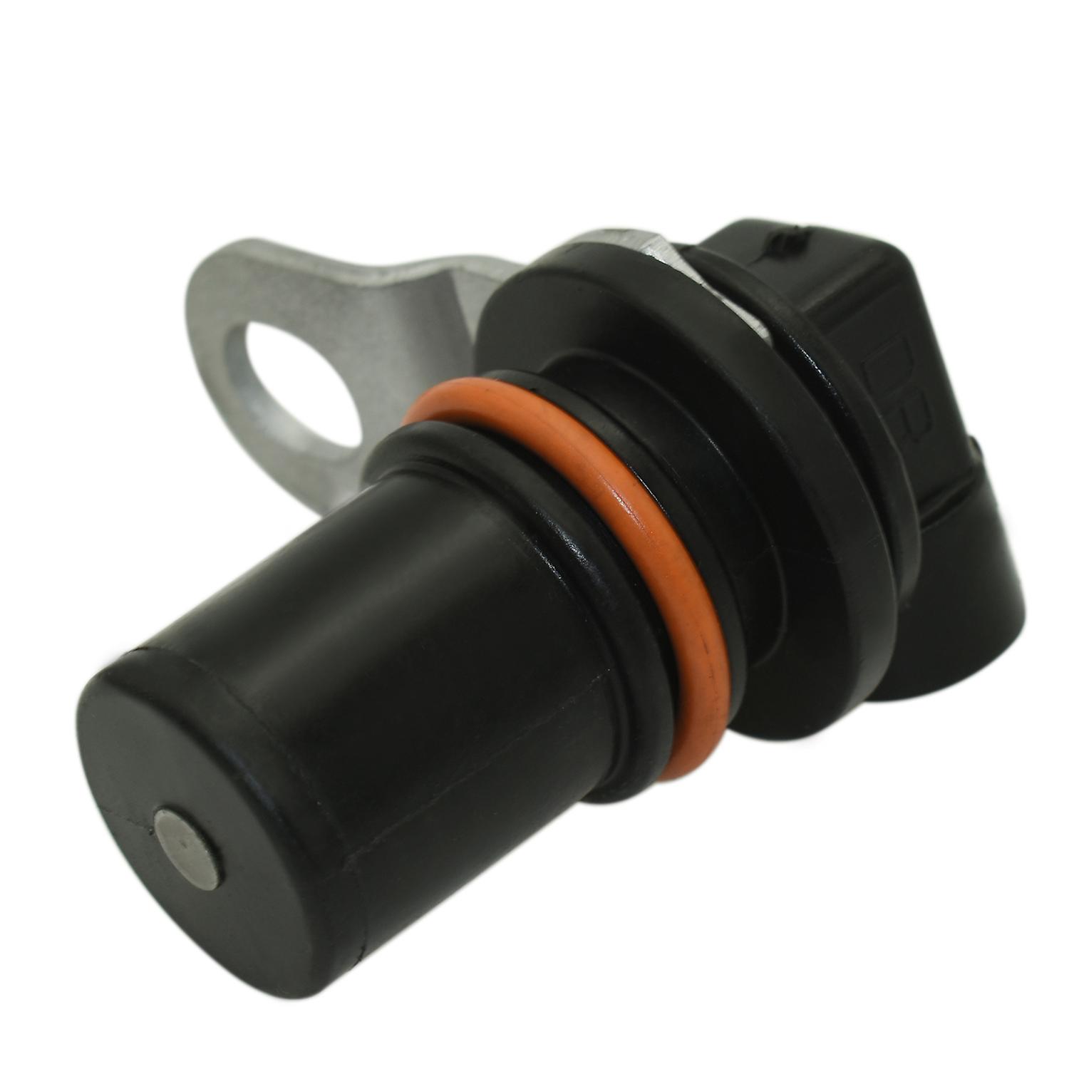 Transmission speed sensor 10456034