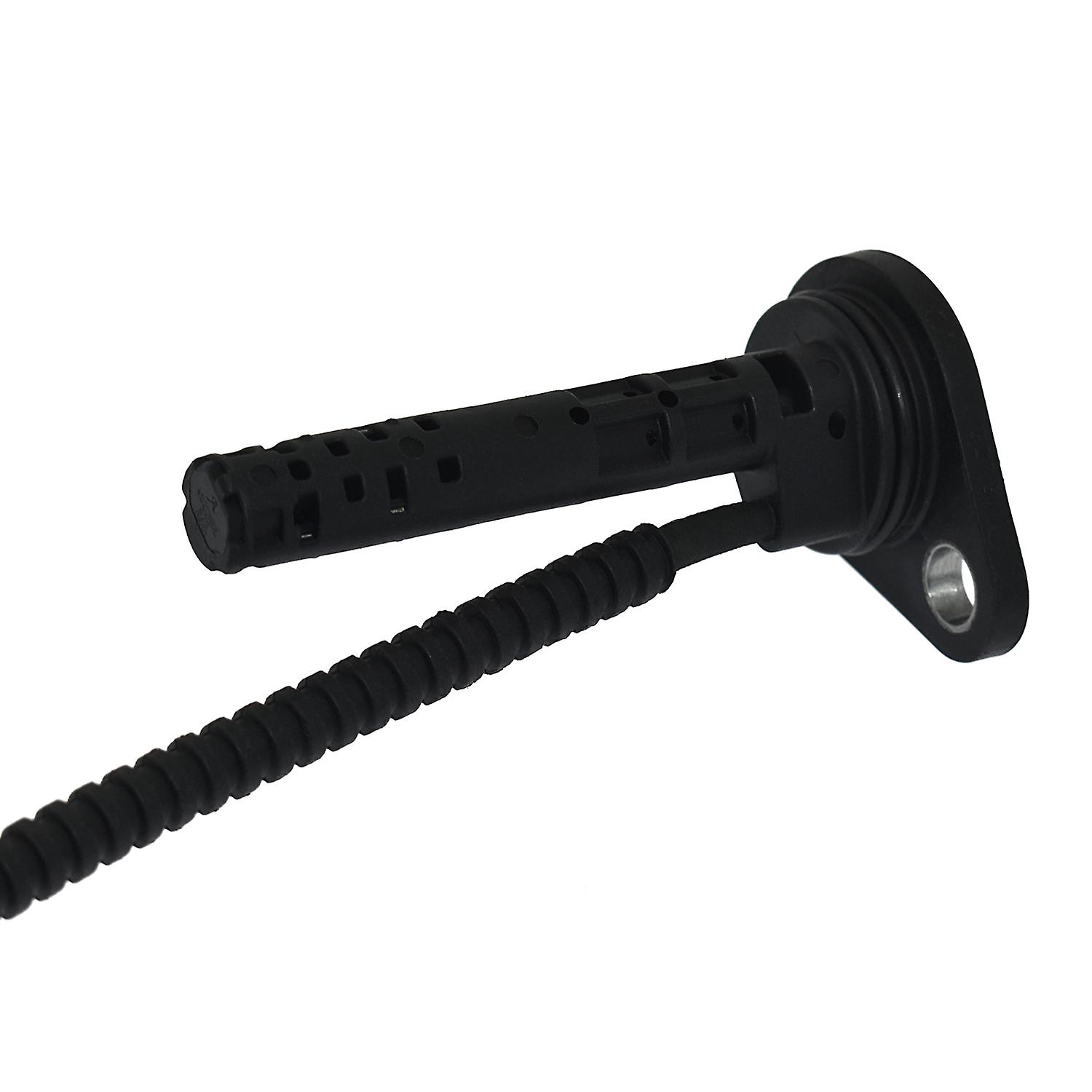 ABS sensor 7T4P-7M101-AD