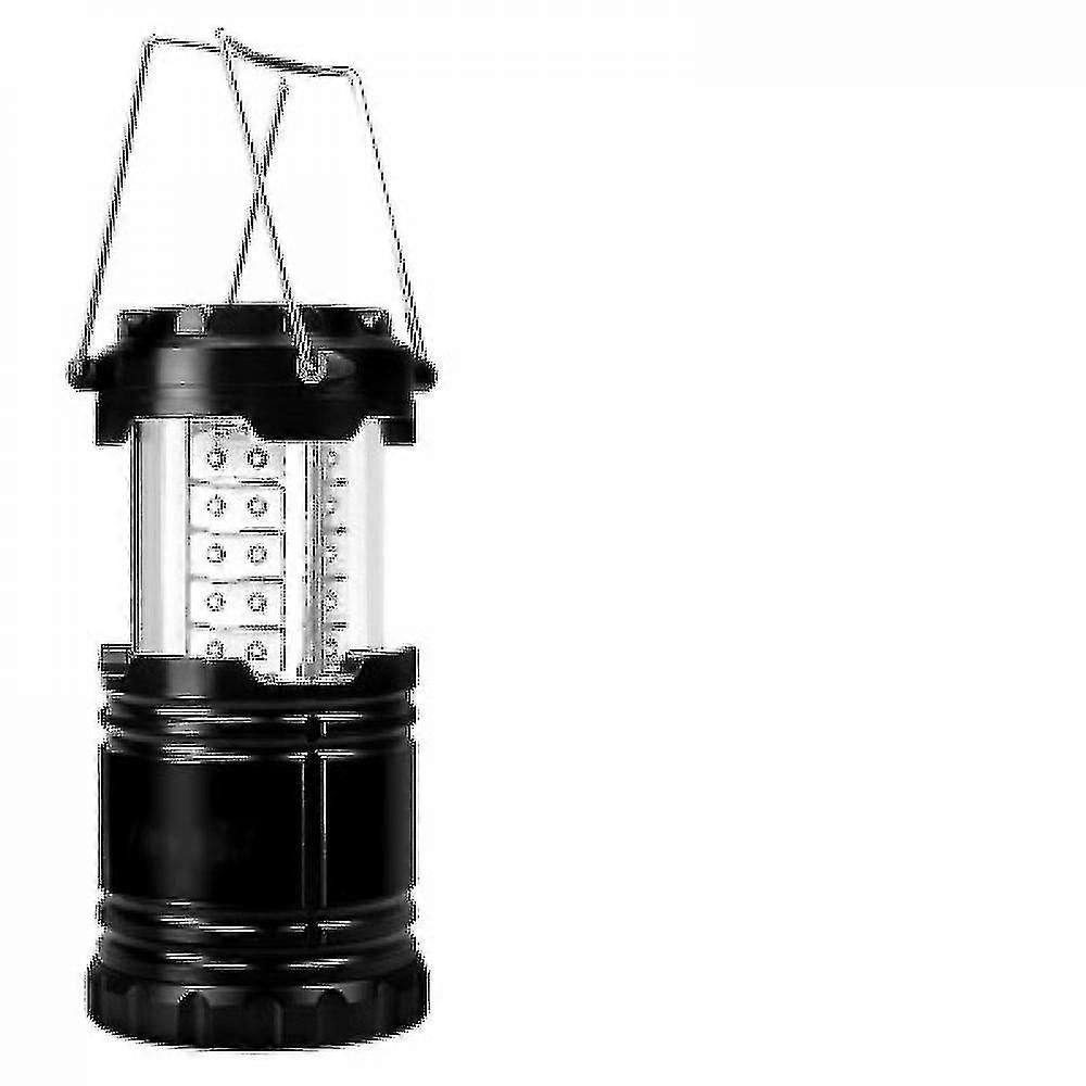 Camping lights lanterns led camping lantern super bright portable survival lanterns