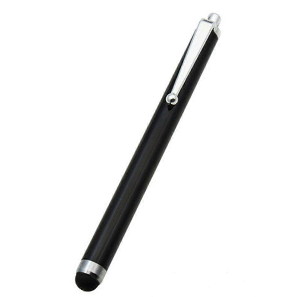 Stylus Touch Screen Pen for iPhone 5/4S/4G/3GS iPad 3/2 iPod Touch Smart Phone