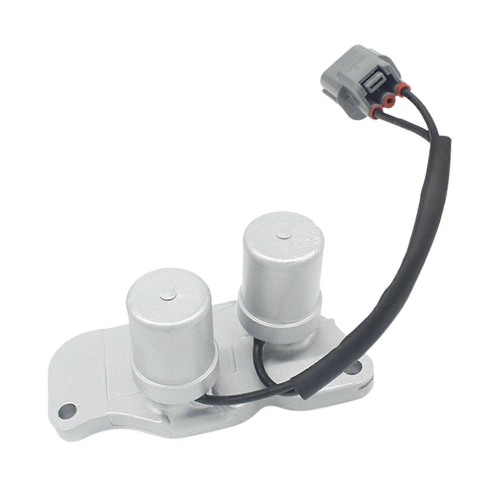 Shift Control Solenoid 28200-px4-014 Replaces for Honda Odyssey Prelude