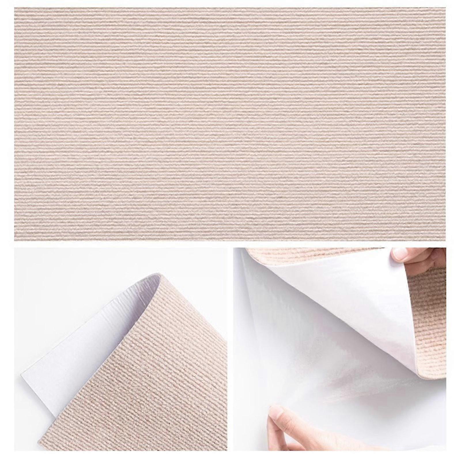 Self-Adhesive Cats Scratching Mat Scratching Mat Cats Scratching Board Cats Scratching Board Cats Wall Scratching Boards Scratch Protection Cats Scrat