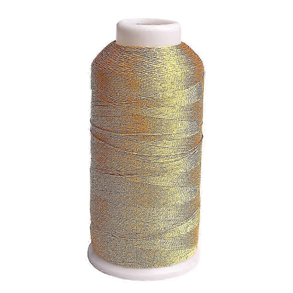 1mm X 218 Yards Cord String pour Bracelet Bijoux Faire Rattail Trim Cord Collier Perle en vrac Fil