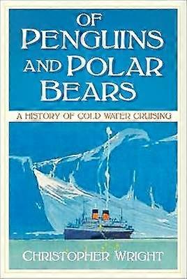 Of Penguins and Polar Bears