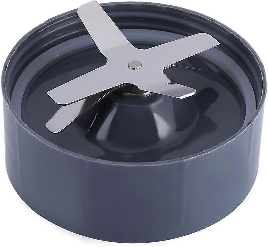 Cockroach Repellers Magic Dust Free Chalk For Cockroachs Ants 4324 Boxes