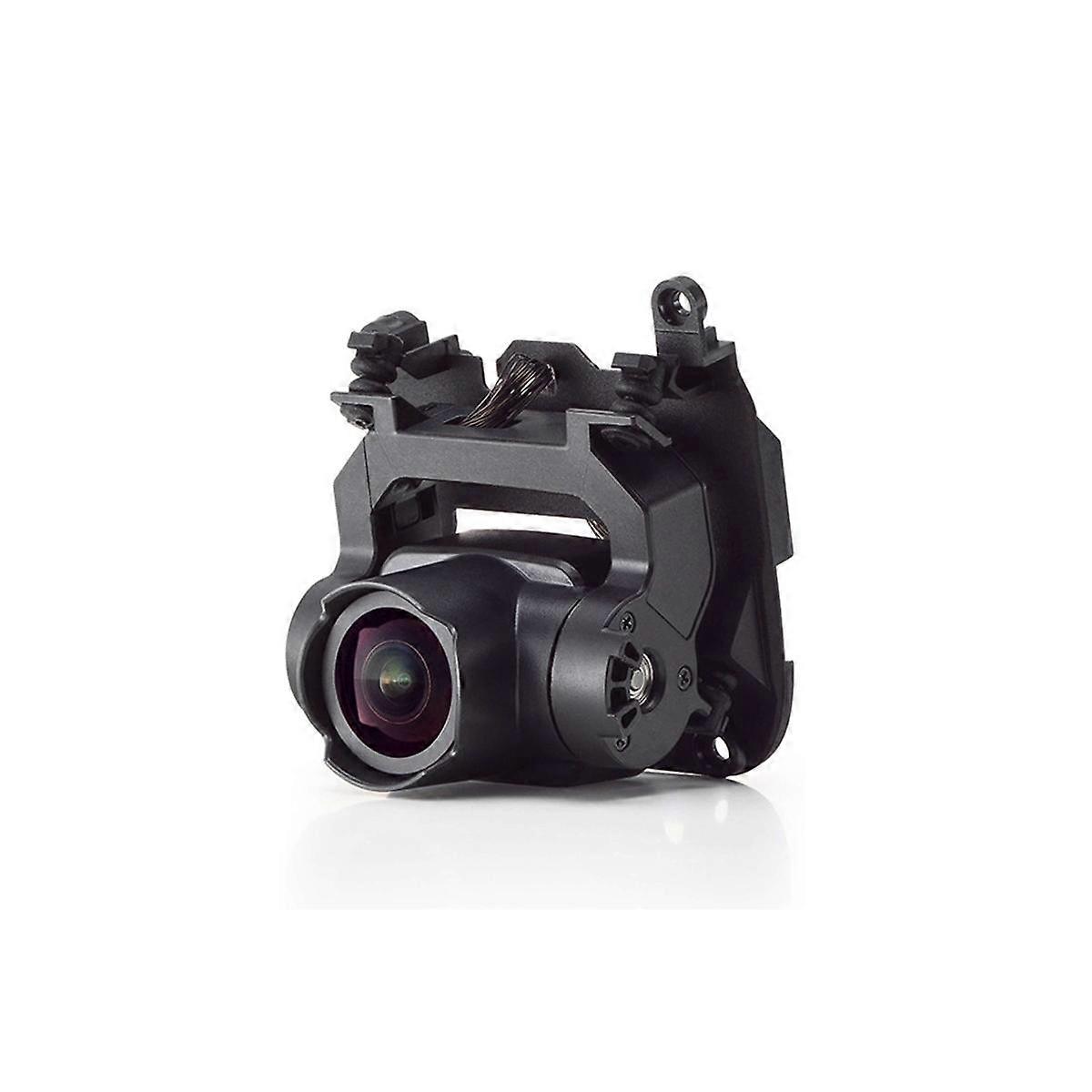 For FPV Camera Module Heads Camera Components Multi-Functional Disassembled and Repaired Camera Mod