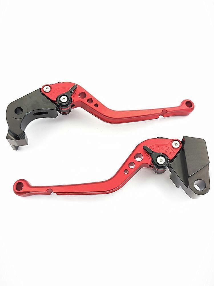 れお For the new Kawasaki Motorcycle Z900RS/SE modified aluminum