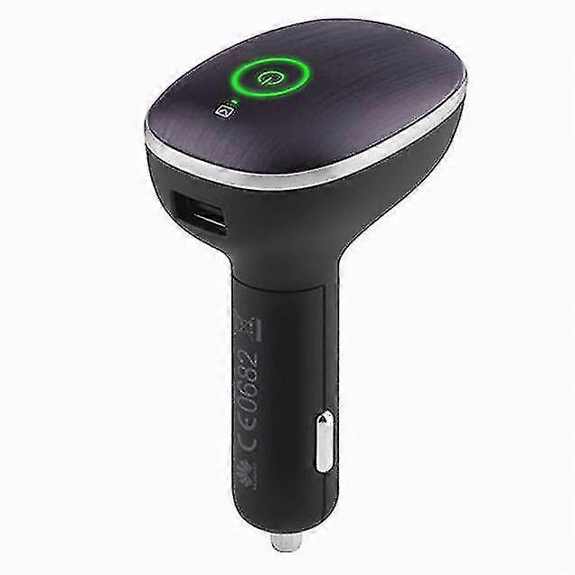 Entsperrt Huawei Carfi E8377 4g Lte Auto Wifi Router Carfi Modem Router Sim Karte Wifi Hotspot