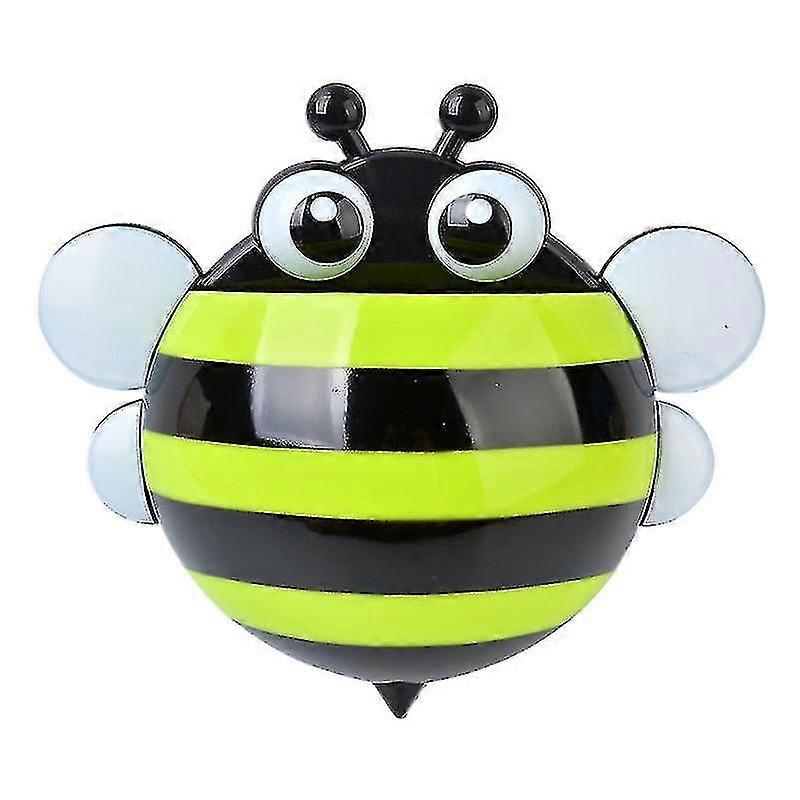 1pcs Cartoon Toothbrush Holders