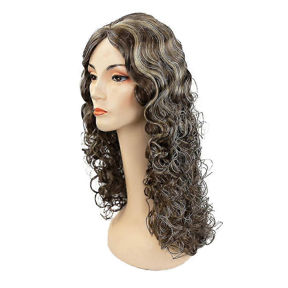 chelsea wig