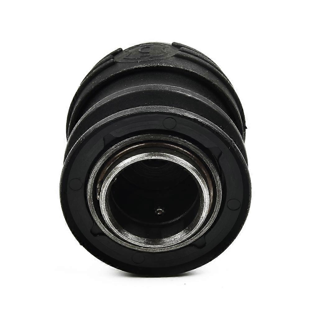 toolaccessoires Drill Chuck Holder Tool for Hilti TE16 TE30 TE40 TE35 SDS Plus Rotary Hammer Power Tool Accessoires toolaccessoires Drill Chuck Holder Tool for Hilti TE16 TE30 TE40 TE35 SDS Plus Rotary Hammer Power Tool Accessoires
