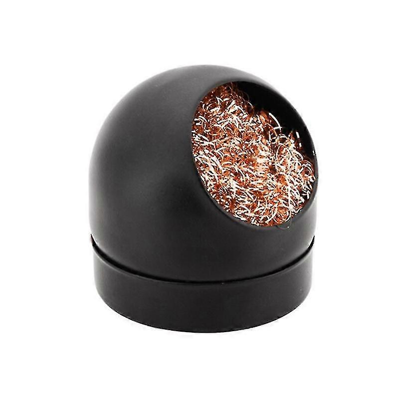 لحام لحام الحديد تلميح نظافة الصلب تنظيف سلك الكرة الثقيلة اللحام