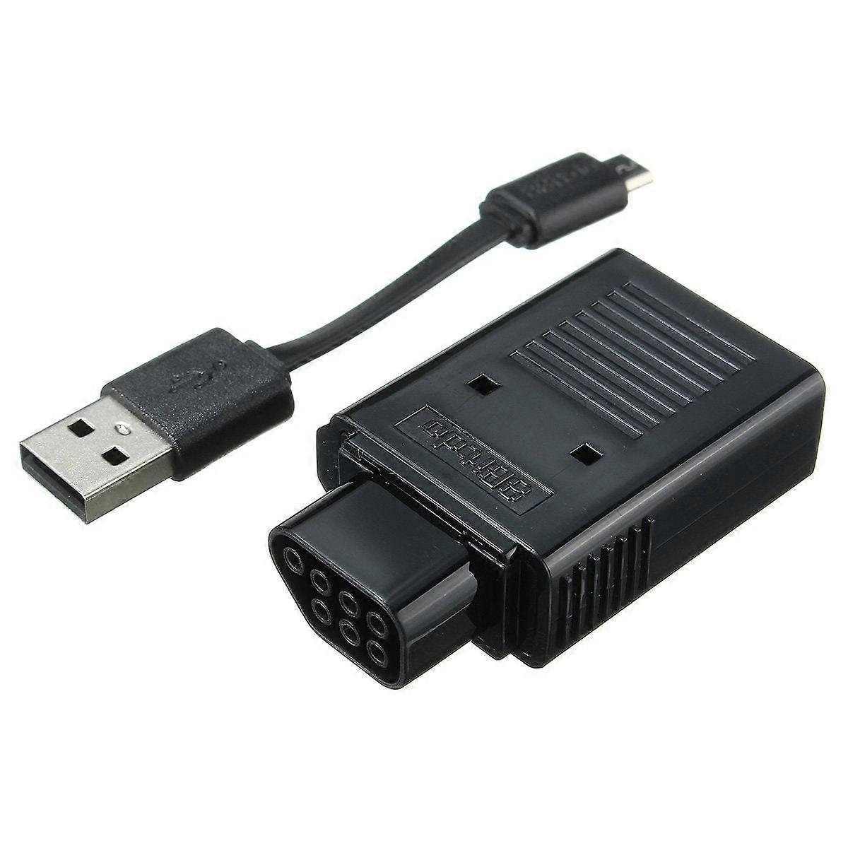 Wireless Bluetooth Retro Receiver Remote Pro 8  Bitdo Controller For Ps3 Ps4 Wii U