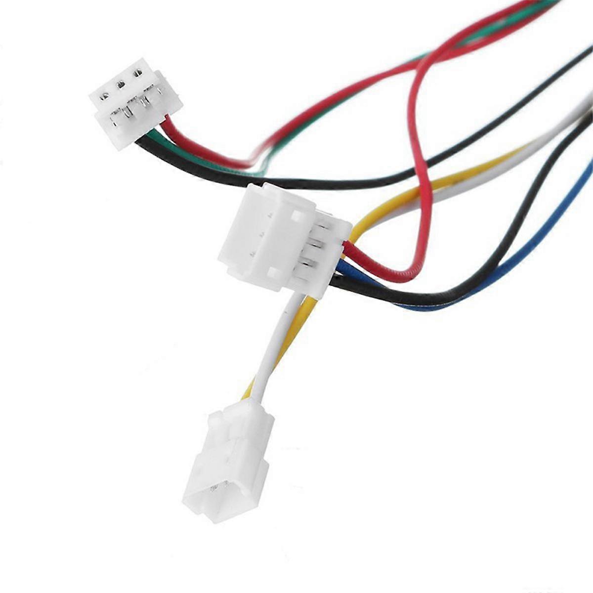For M365 Pro Bluetooth Dashboard+Brake+Accelerator for M365/M365Pro//1S Electric Scooter