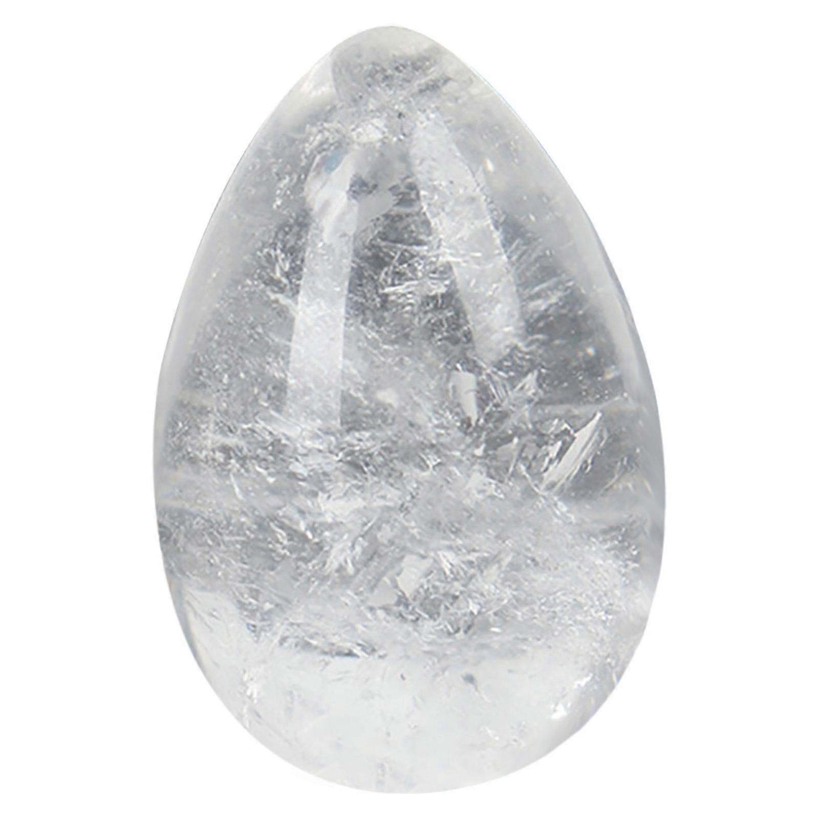 Natural Tumbled Stone Healing Crystal Chakra Polished Gemstone For Easter Gift