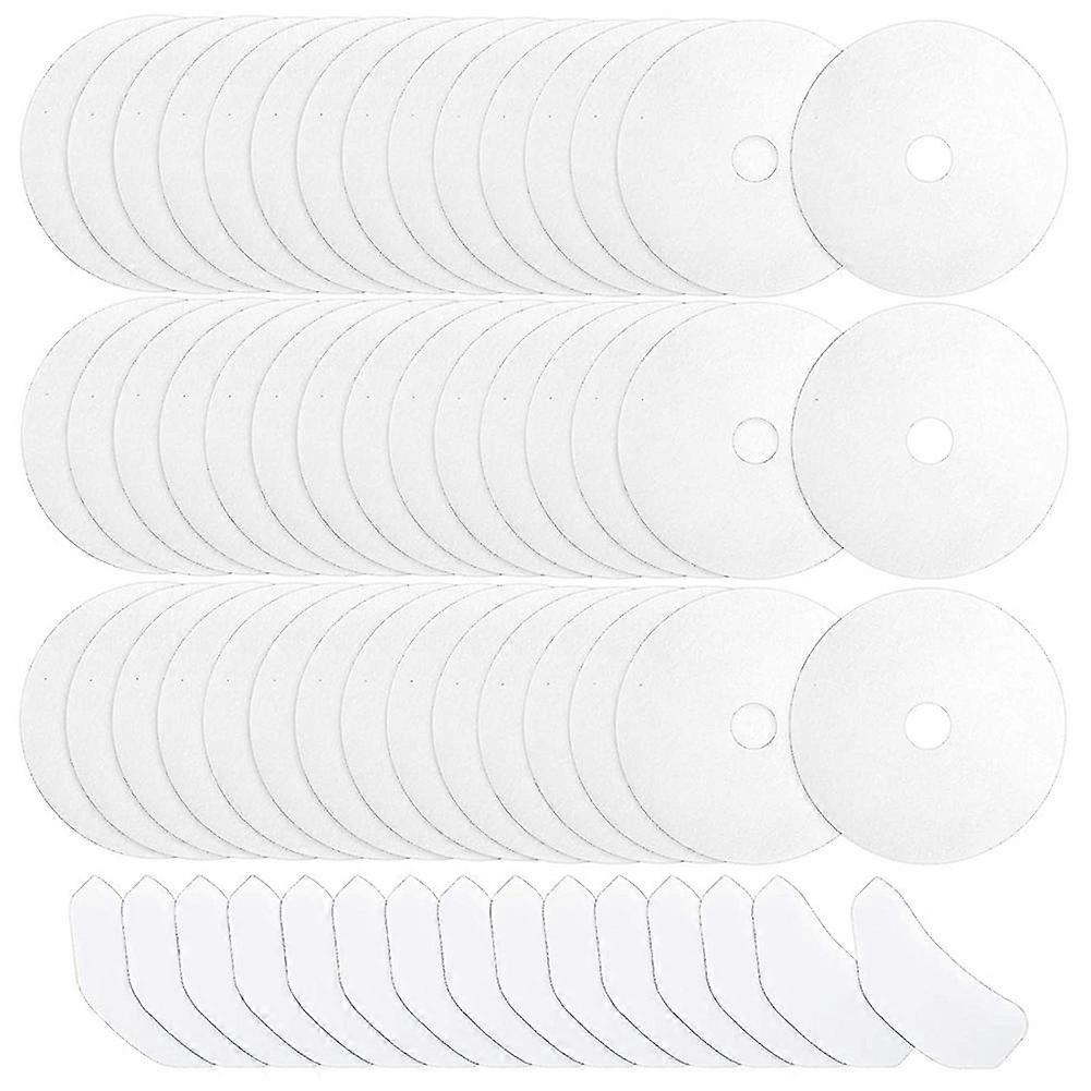 Universal Cloth Dryer Exhaust Filters,dryer Lint Filter Replacement, Compatible With For Magic Chef