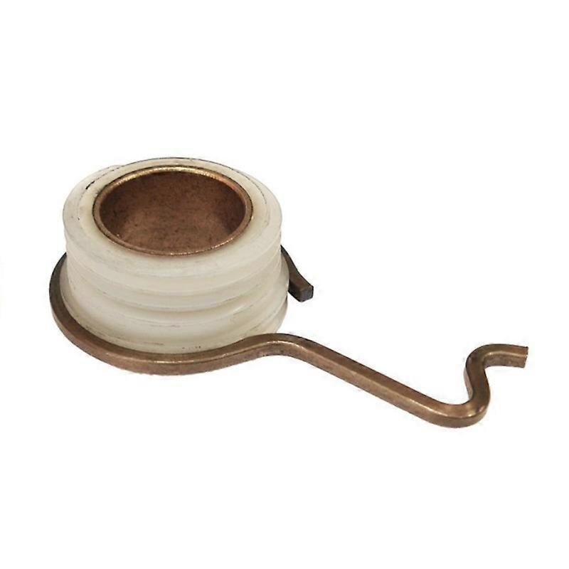 Worm For Stihl Steele Ms440 Ms460 Ms441 1128 640 7112