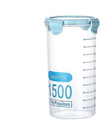 4 Pcs Plastic Paint Containers With 50 Paint Storage Containers For Leftover Paint Cups Empty Paint