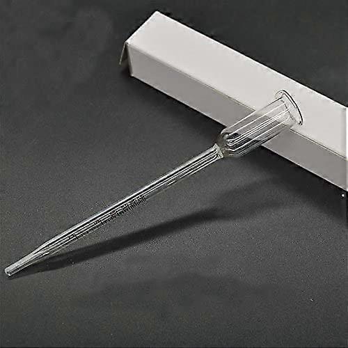 Vinometer alkoholometer for vin 0 til 25% vol