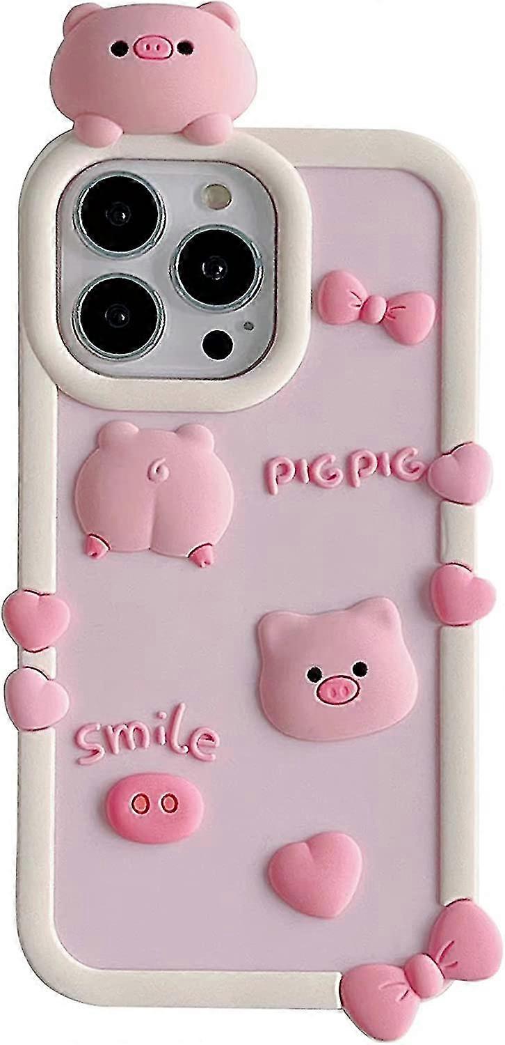 11 Pro Max Case Iphone 11 Girlish Cover Cute Phone Cases For Iphone 11 Pro  Kawaii Phone Cases Compatible Iphone 11 Pro Max,cute Cartoon Pink