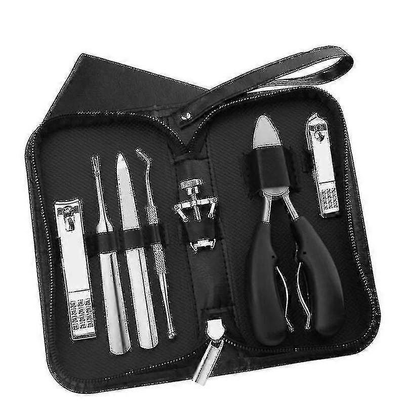 Nail Scissors, Nail Scissors, Toe Nail Scissors, Toe Nail Scissors Set
