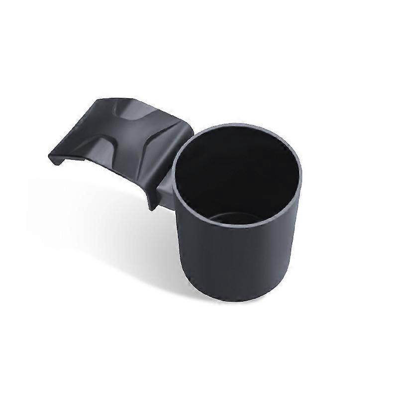 Tapis de support INF Centeronsoleup pour Tesla Model 3/Y