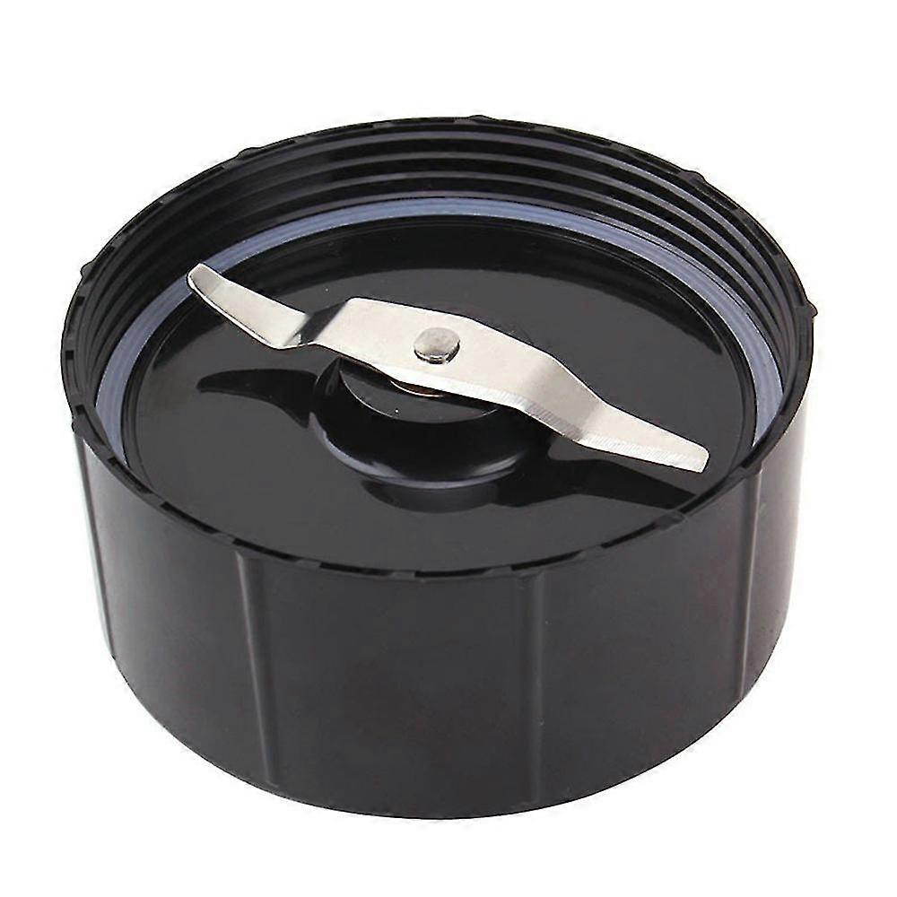 Blade Replacement For 250w Magic Bullet Juicer Blender Replacement Accessories With Mono-wing/cross Blade Replacement And O-ring Sealing Gaskets