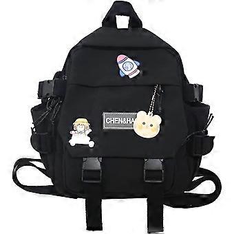 dakine 365 mini backpack 12l youth rxiabwh Dakine