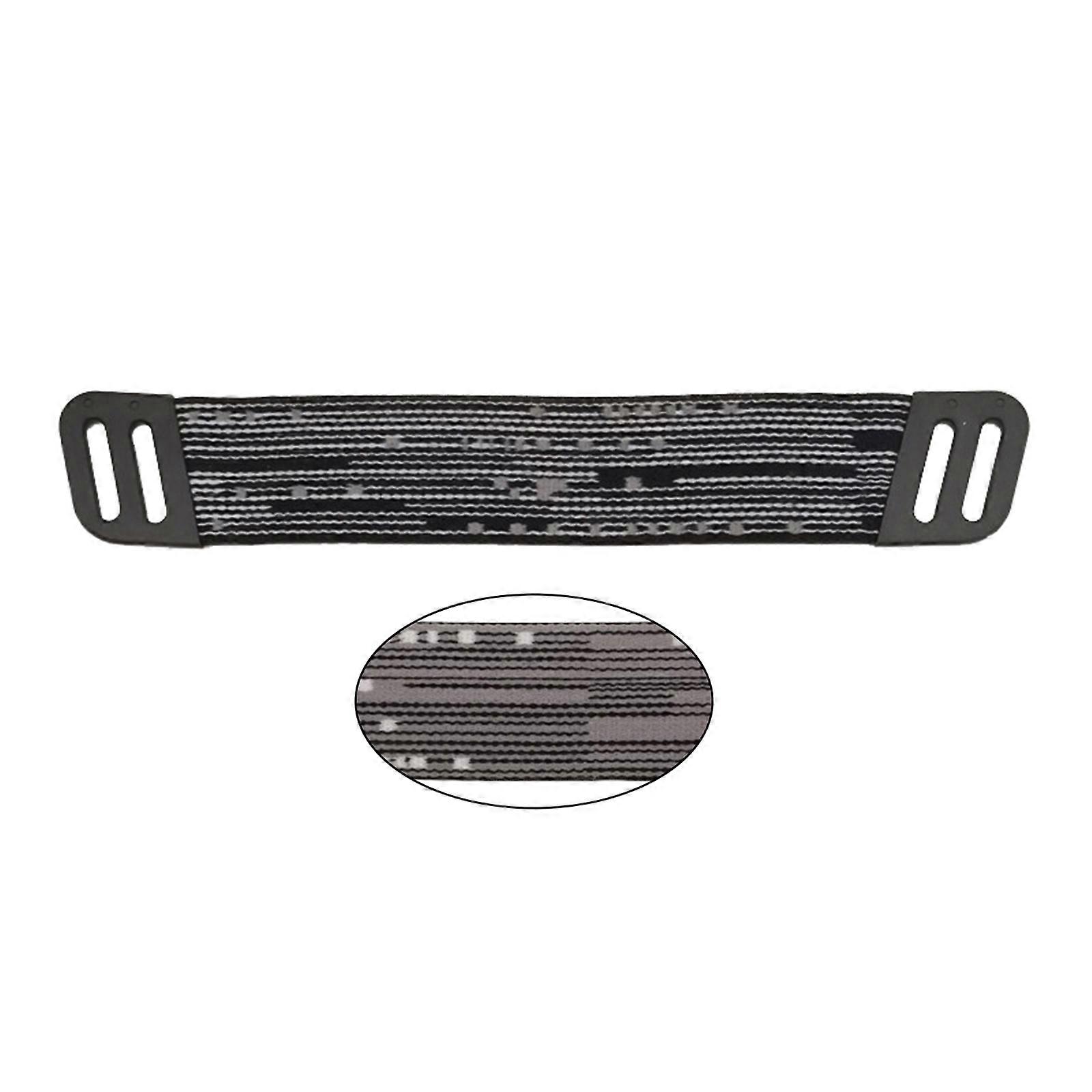 Flexible Suspension Headbands for  G733 Headset Quick Installation