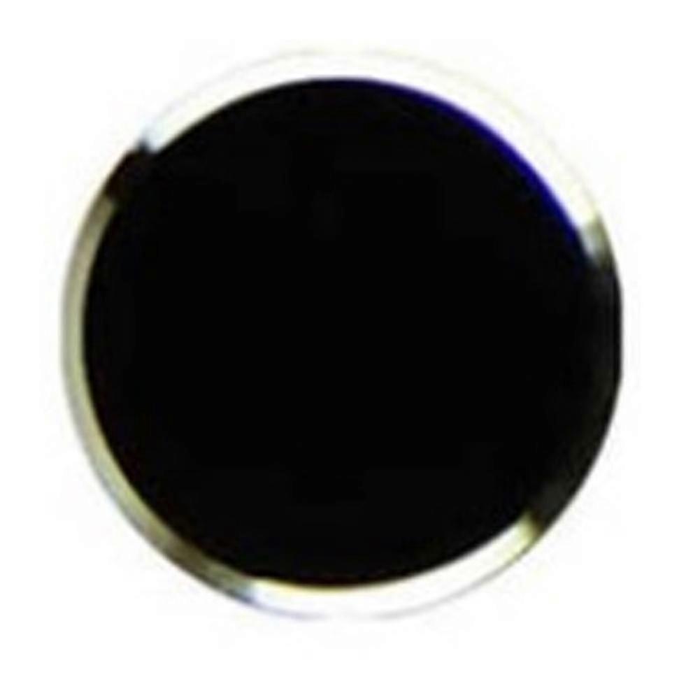 NEW Touch ID Home Button Sticker Fingerprint Support for iphone 7/7plus6/6plus