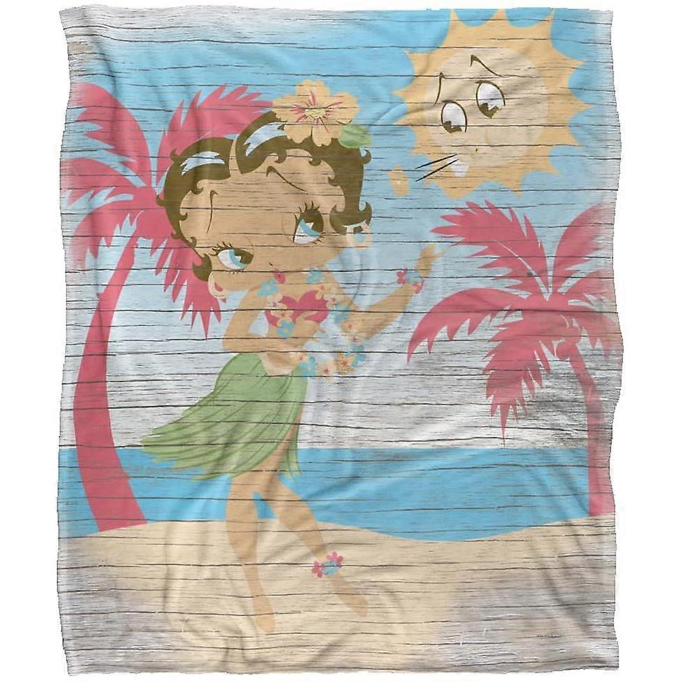 MF Rapper Doom Blanket Throw Blankets Ultra Soft Flannel Lightweight Throws for Couch, Bed,All Seasons Use-R2119