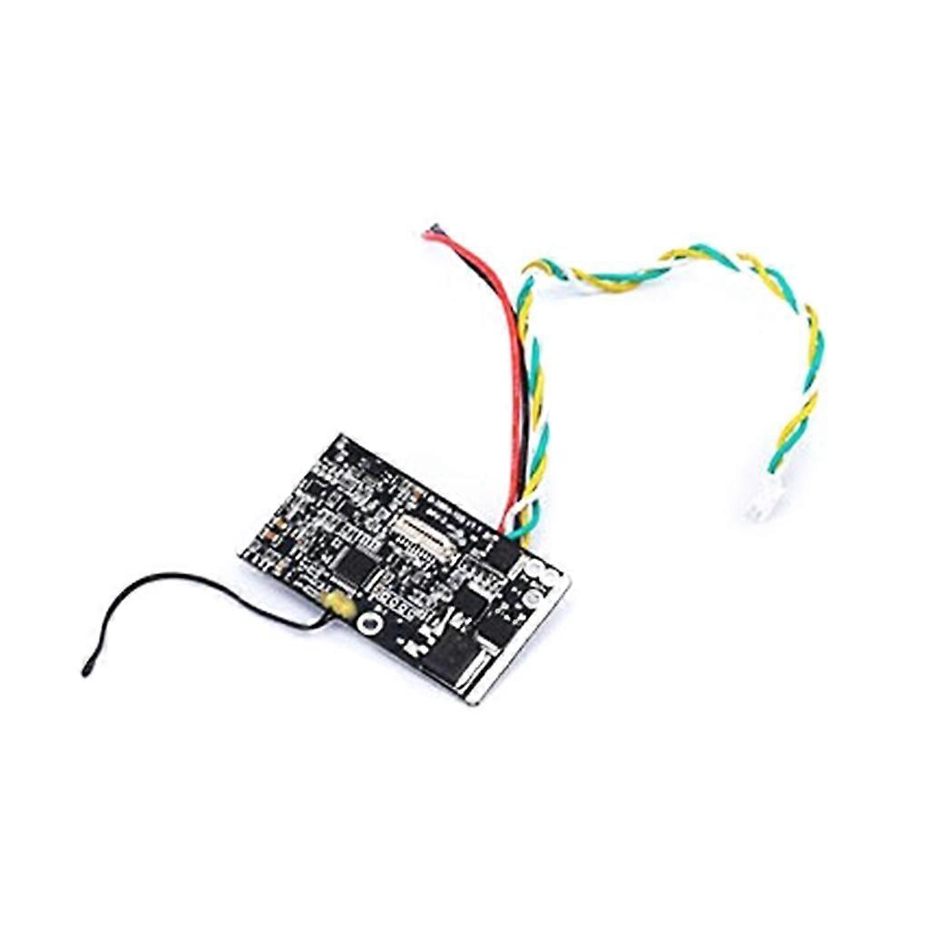 Elektrisch Scooter Battery Circuit Board Dashboard Controller For -M365
