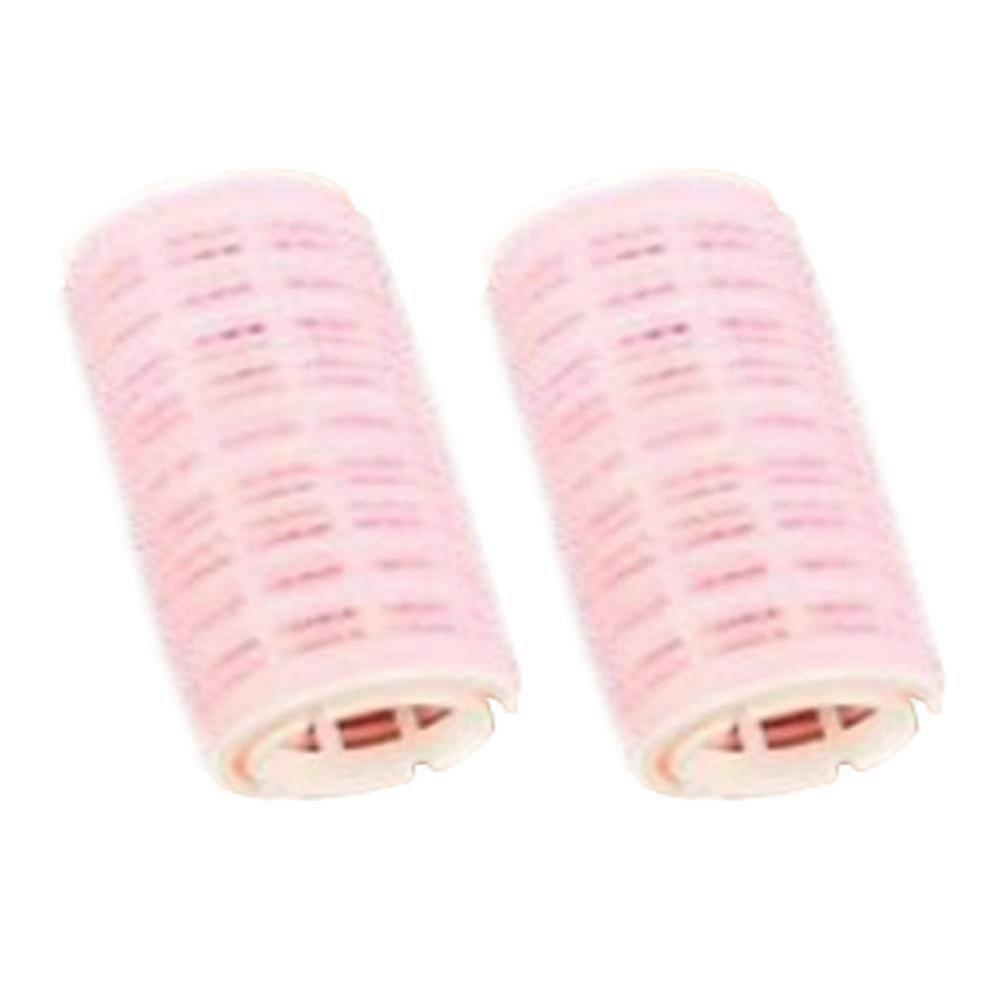 2pcs Double-layer H Ers R H Styling Tools