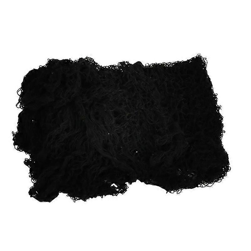 1pcs Creepy Cloth For Decorations