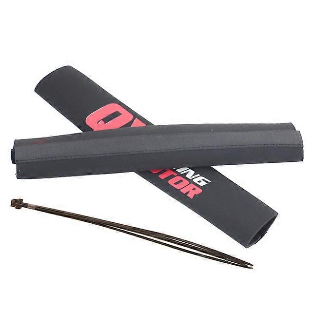 New Front Fork Protector Shock Absorber Guard Wrap Cover Fork Skin For Motorcycle Motocross Pit Dirt Bike YZF250 CRF250 CRF450