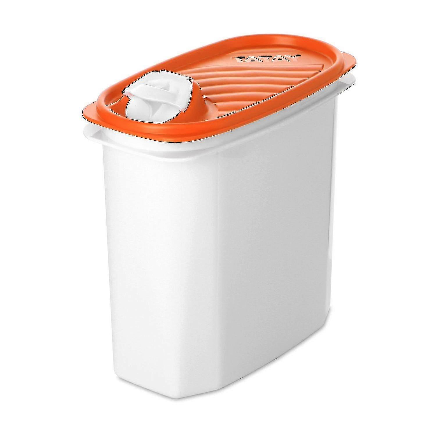 Soup Keeper, 2 L
