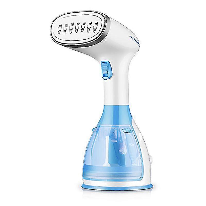 Handheld Steamers Portable Upright Irons