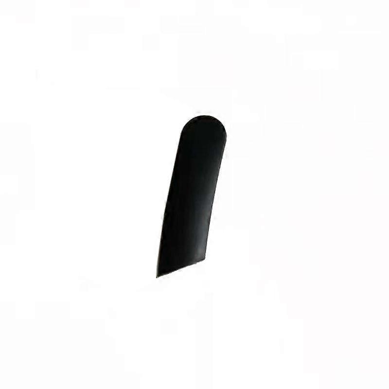 1Pc Replacement L R Side Keys Side Buttons for Logitech GPro Wireless Gaming Mouse Accessory