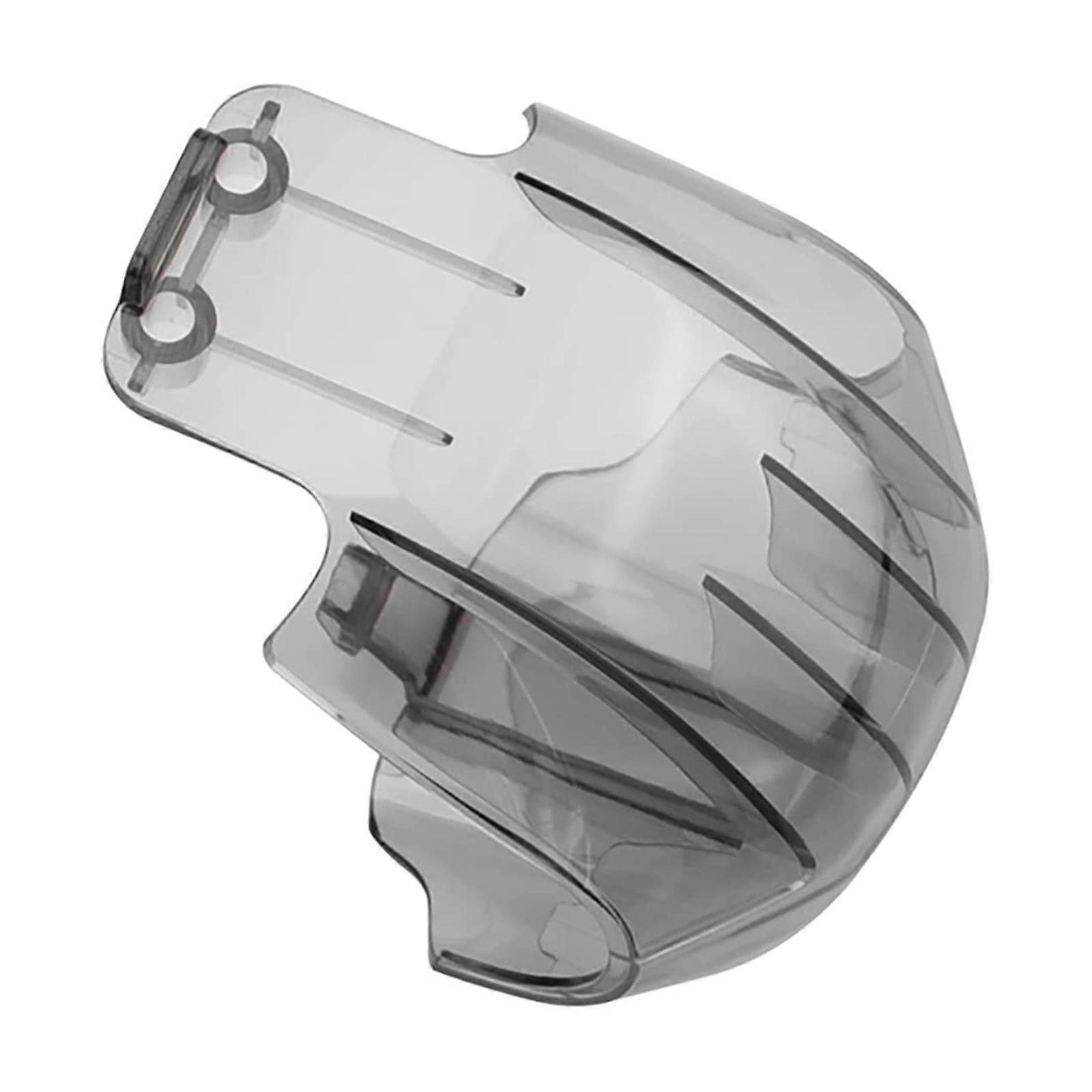 Lens Cap for Mini 3 Pro Gimbal Camera Protector Guard Mount Holder Protector