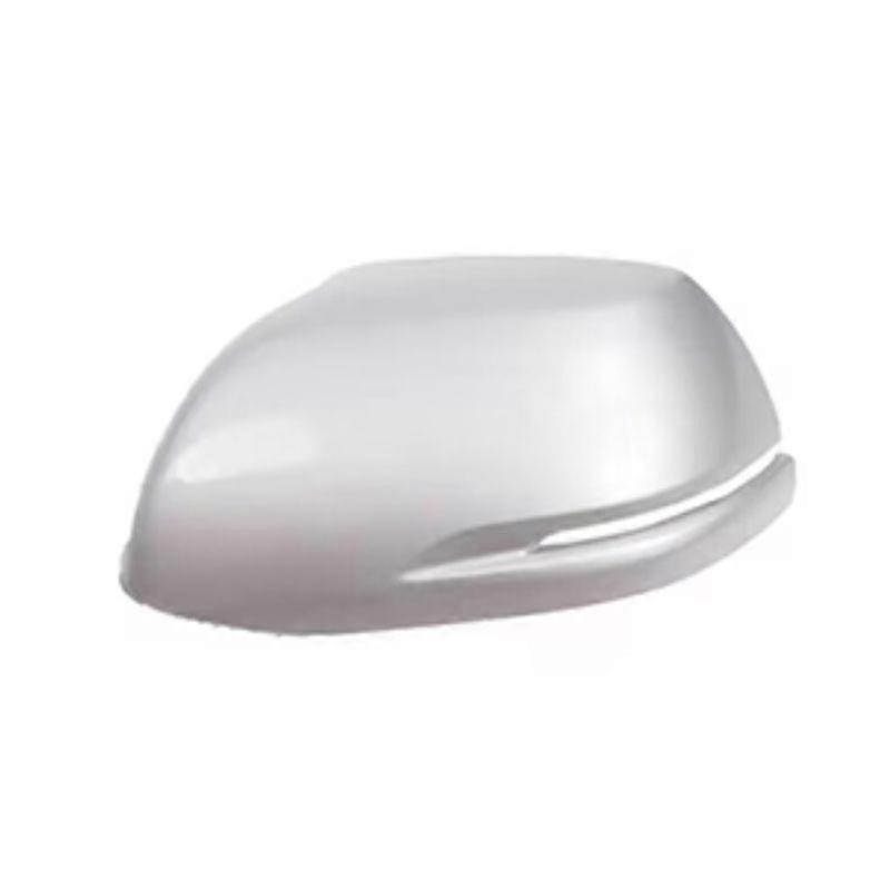 Suitable For Honda Cr-V Rearview Mirror Shell Rearview Mirror Cover 12 19 20 21 22 Haoying Reflector Cover