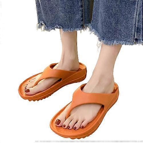 Women's Flip Flops Sport Thong Sandals Beach Pool Slides